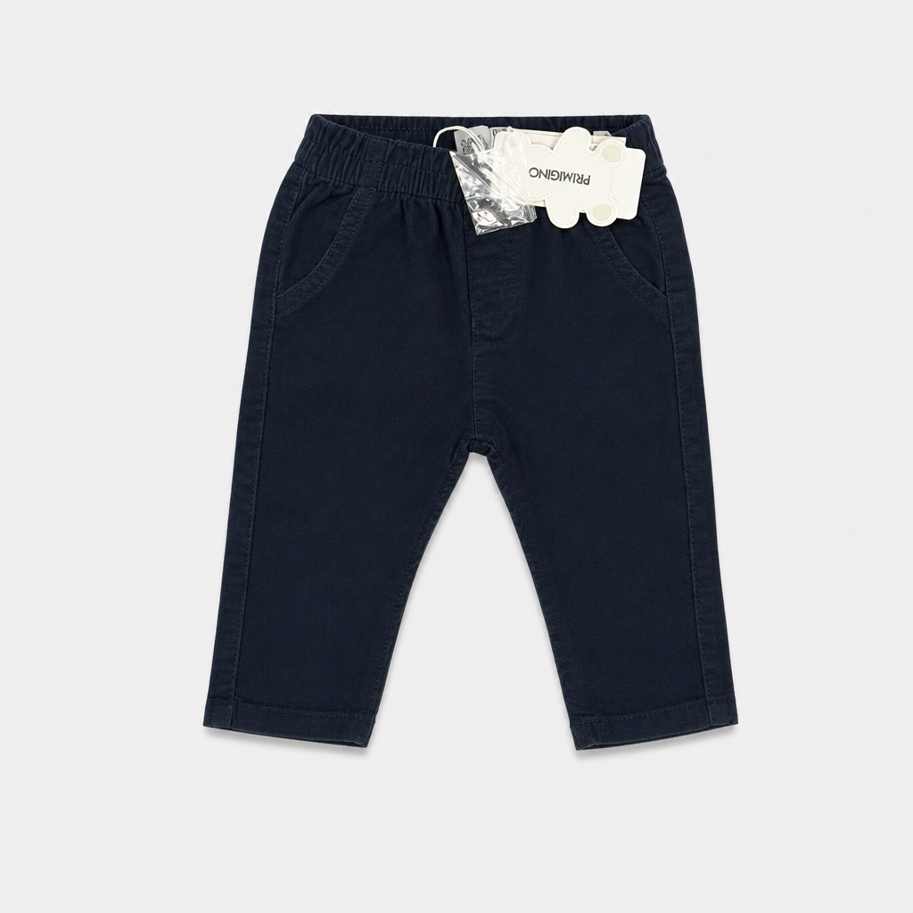 Pantaloni - Bambino - 60 - 65 | 3 mesi