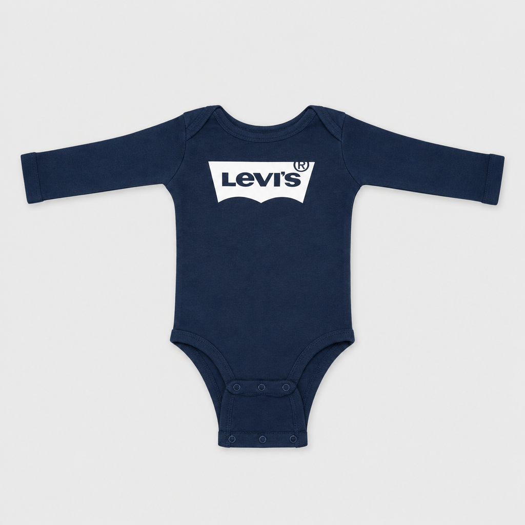 Body - Bambino - 50 - 59 < 3 mesi