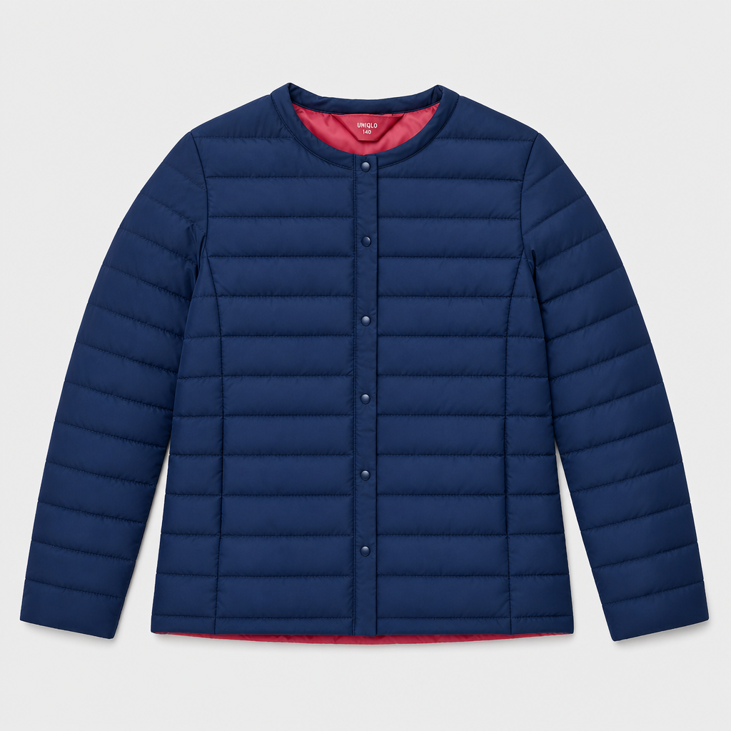 Giacca primavera - Bambino - 158 - 163 | 13 anni