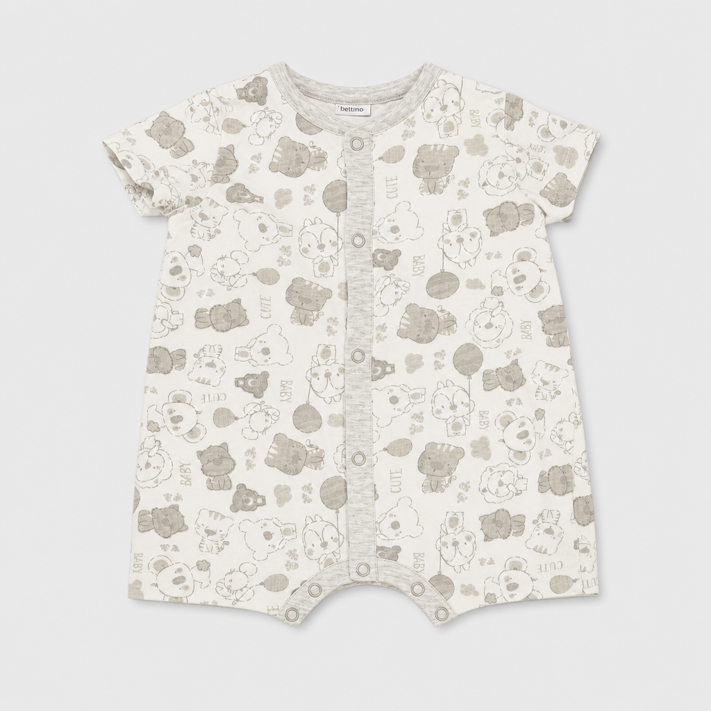 Tutine neonato - Bambino - 60 - 65 | 3 mesi