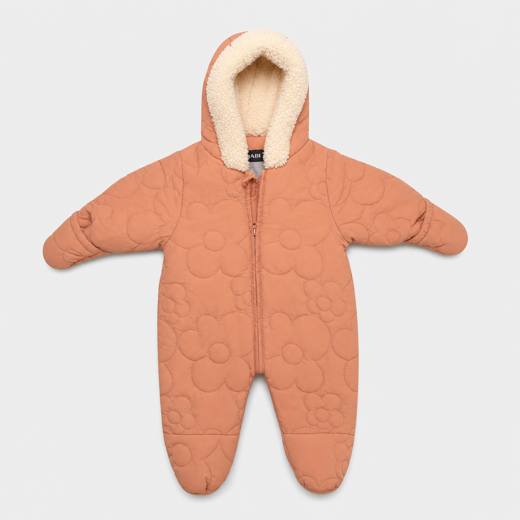 Tutine neonato - Bambina - 60 - 65 | 3 mesi