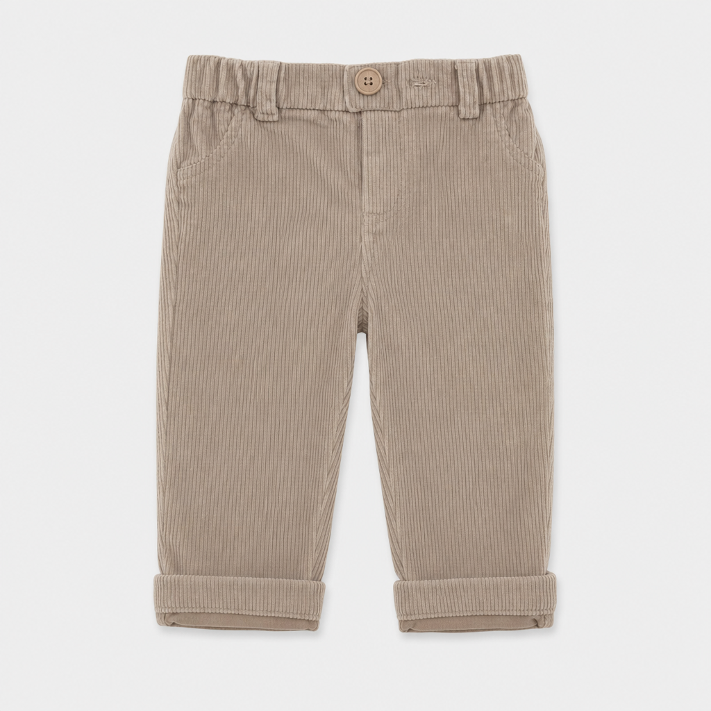 Pantaloni - Bambino - 60 - 65 | 3 mesi