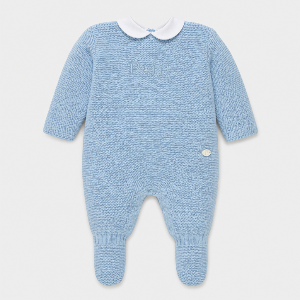 Tutine neonato - Bambino - 50 - 59 < 3 mesi