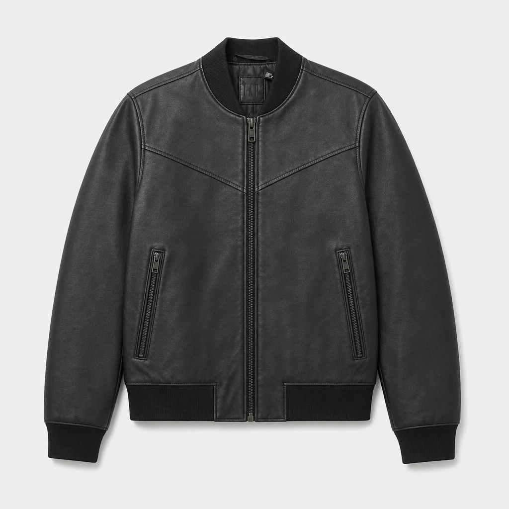 Giacca primavera - Bambino - 102 - 107 | 4 anni