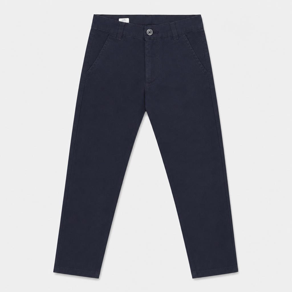 Pantaloni - Bambino - 108 - 113 | 5 anni