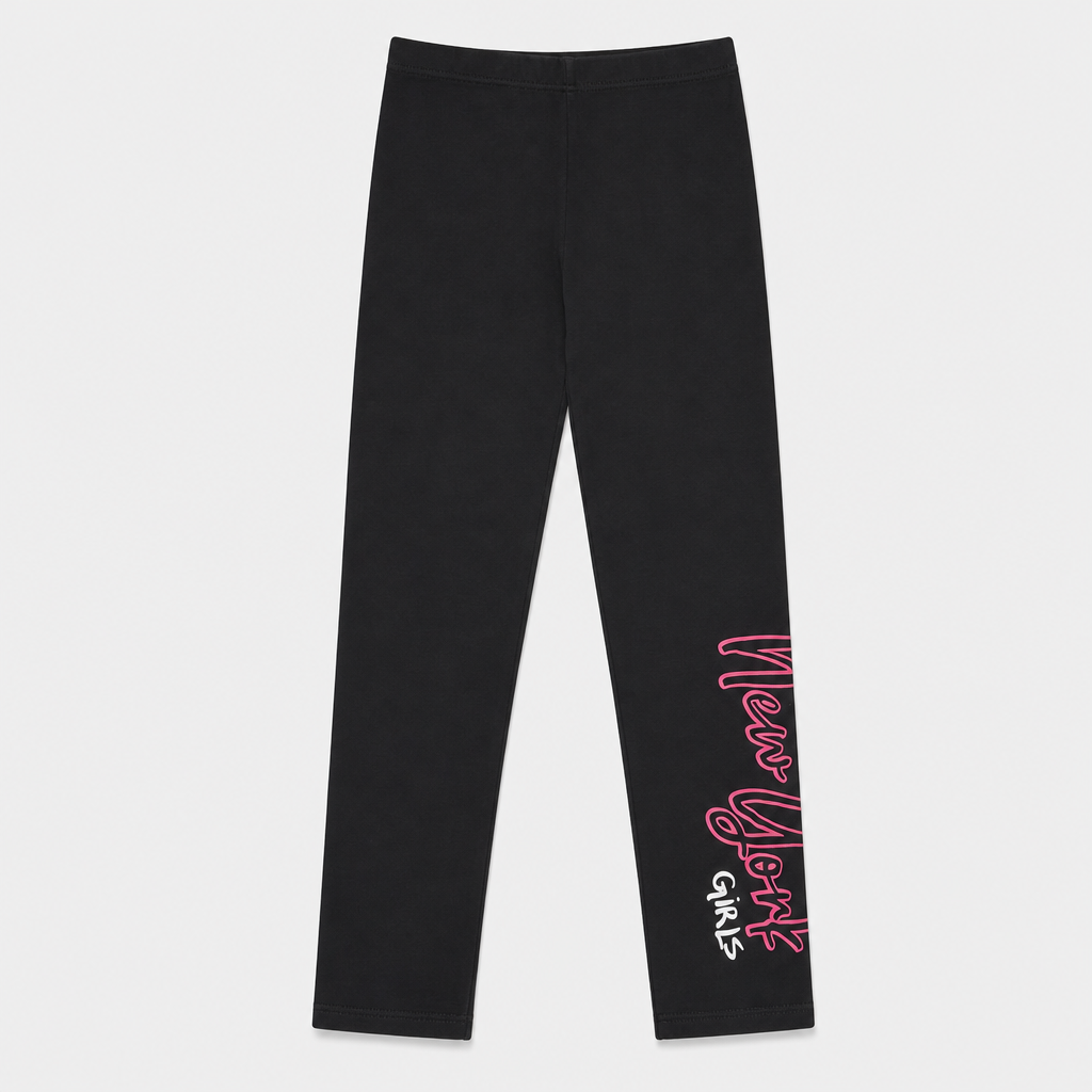 Leggins - Bambina - 144 - 149 | 11 anni