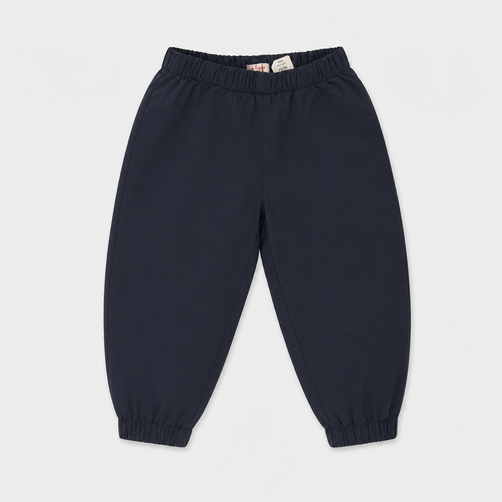 Pantaloni - Bambino - 78 - 83 | 1 anno