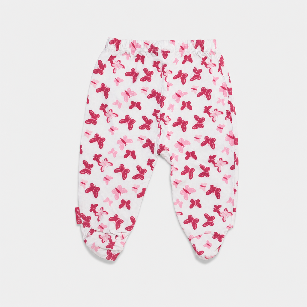 Tutine neonato - Bambina - 66 - 71 | 6 mesi