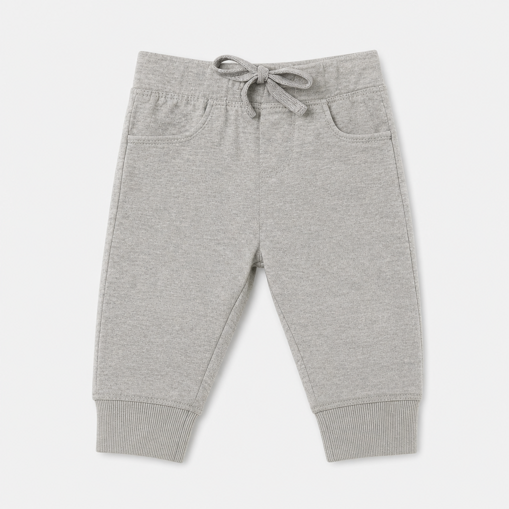 Pantaloni tuta - Bambino - 60 - 65 | 3 mesi
