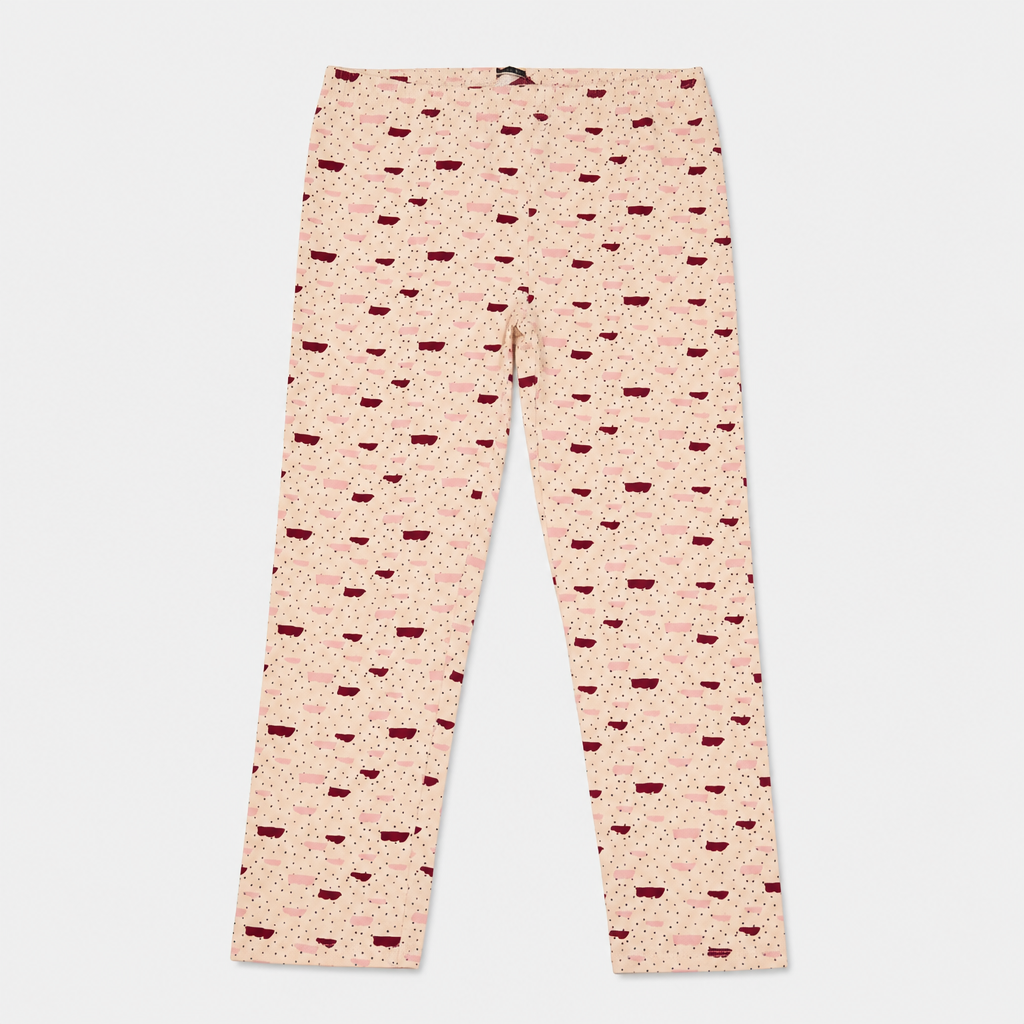 Leggins - Bambina - 138 - 143 | 10 anni