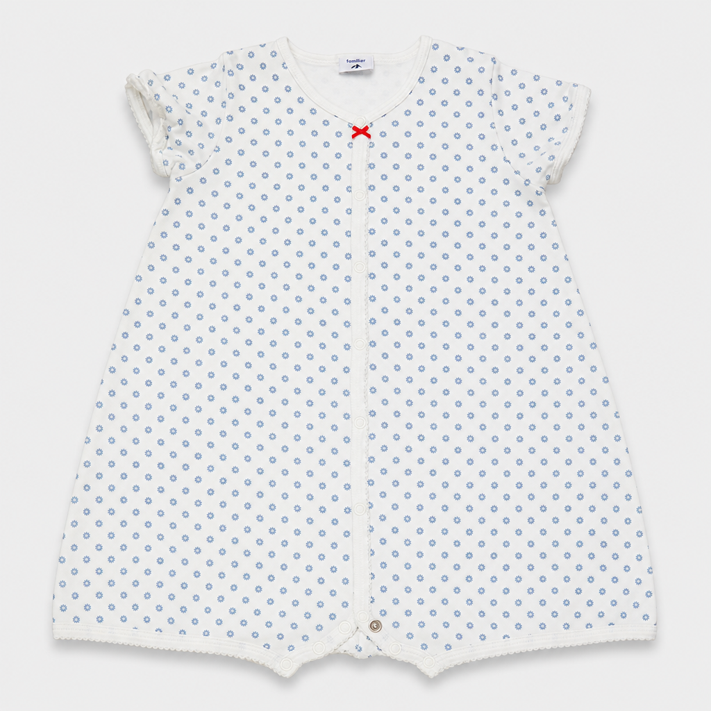 Body - Bambina - 84 - 89 | 18 mesi