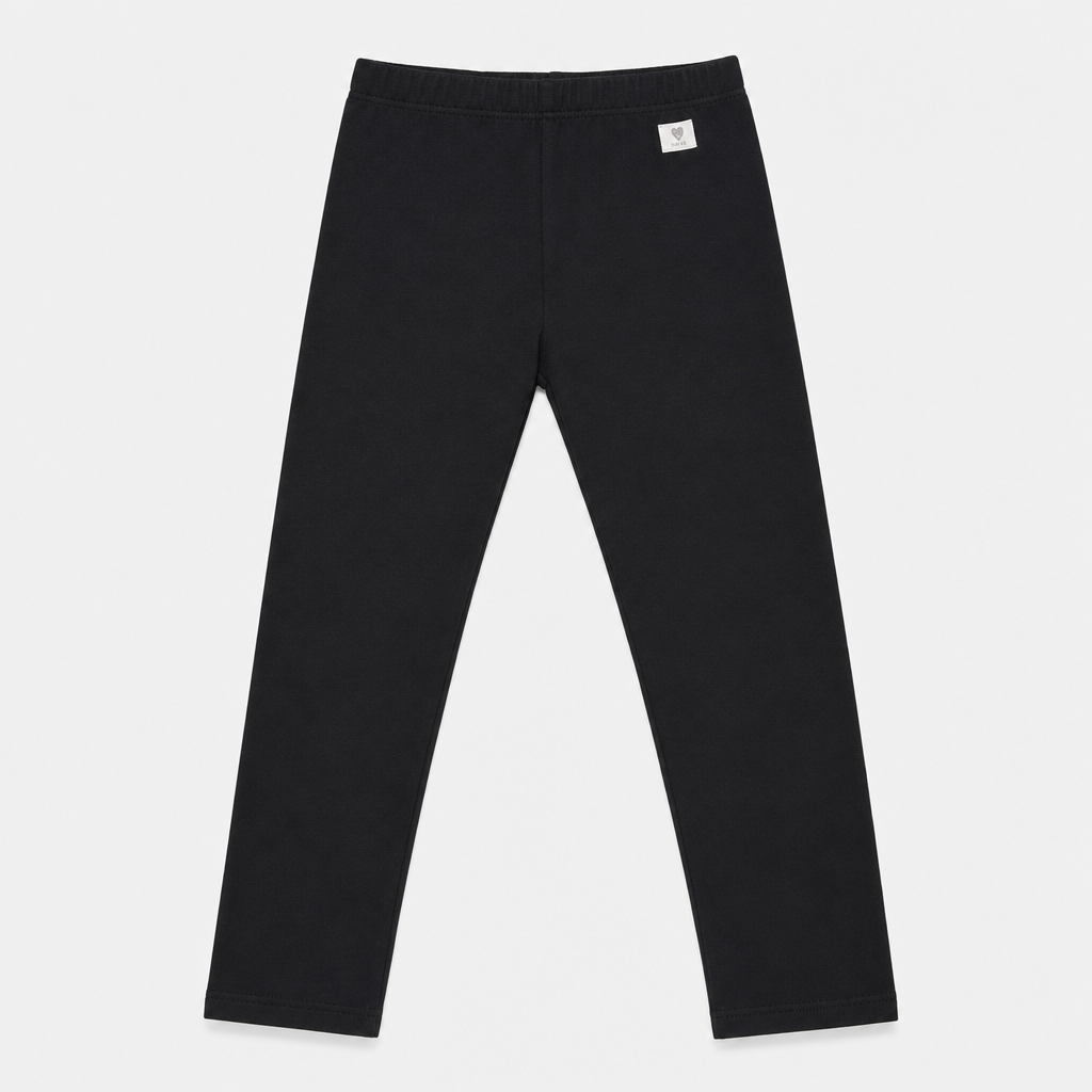 Leggins - Bambina - 132 - 137 | 9 anni
