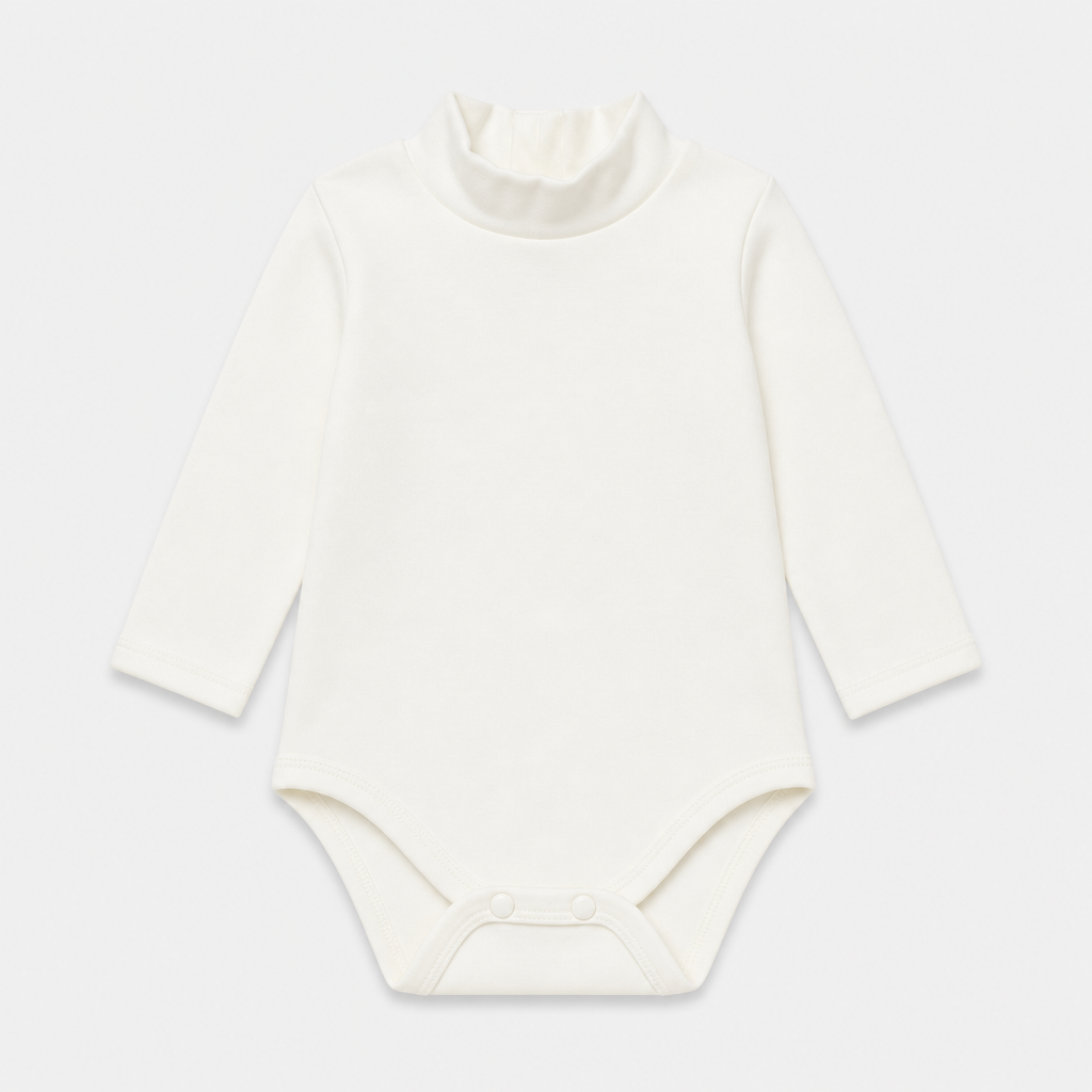 Body - Bambino - 66 - 71 | 6 mesi
