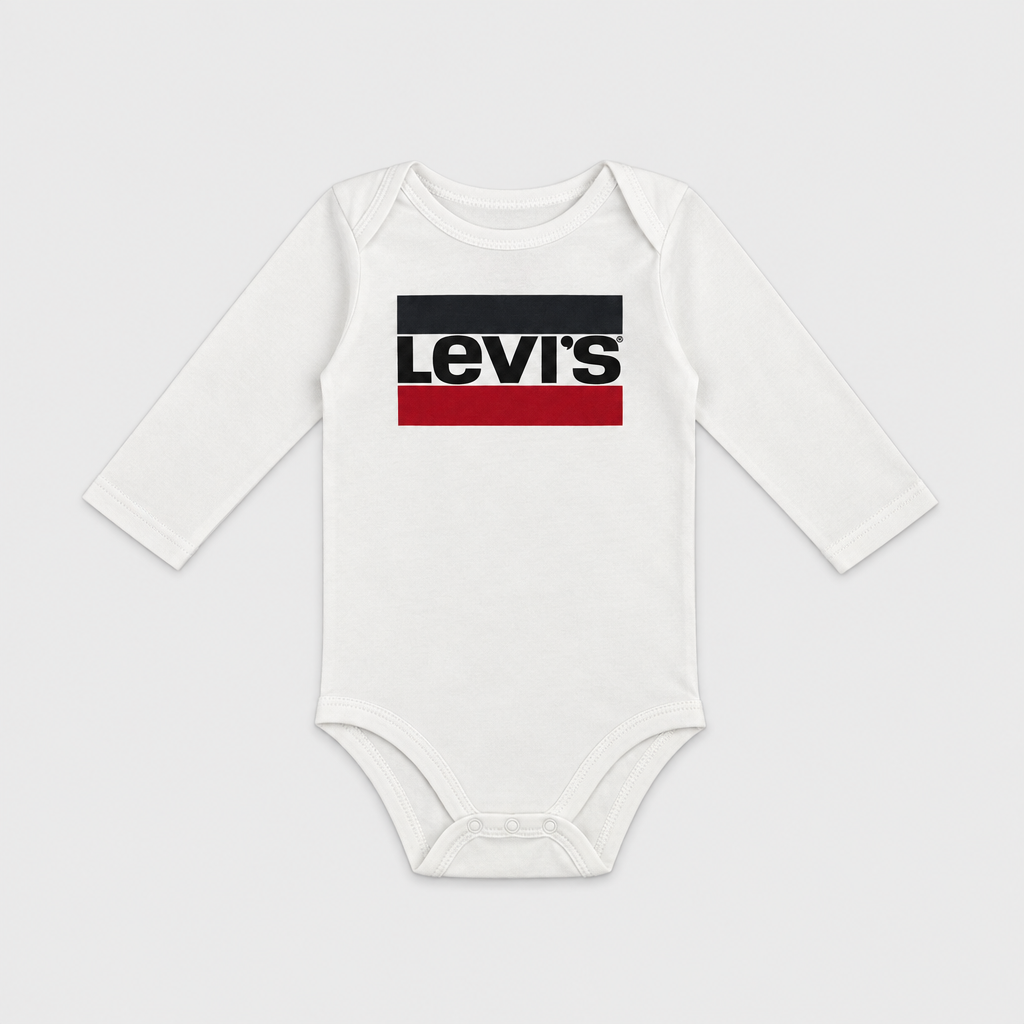 Body - Bambino - 60 - 65 | 3 mesi