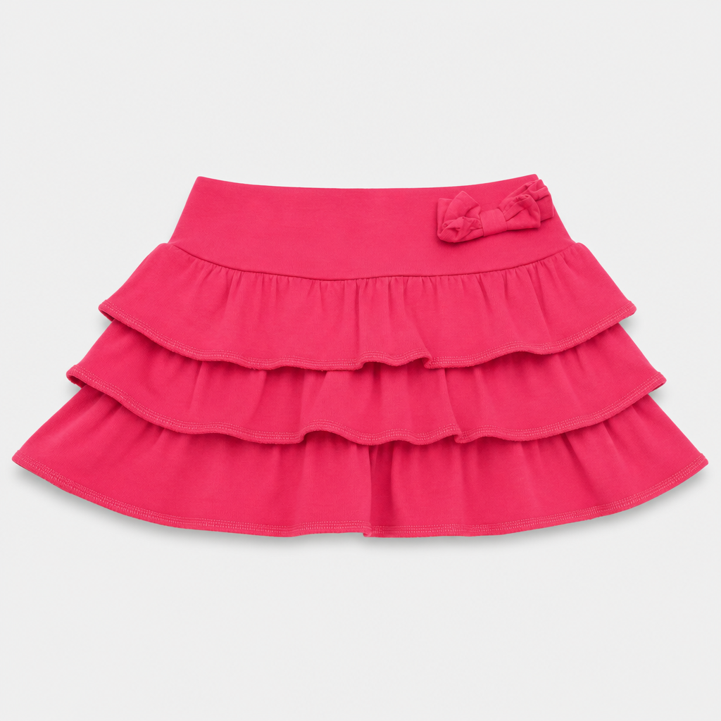 Gonna - Bambina - 150 - 157 | 12 anni