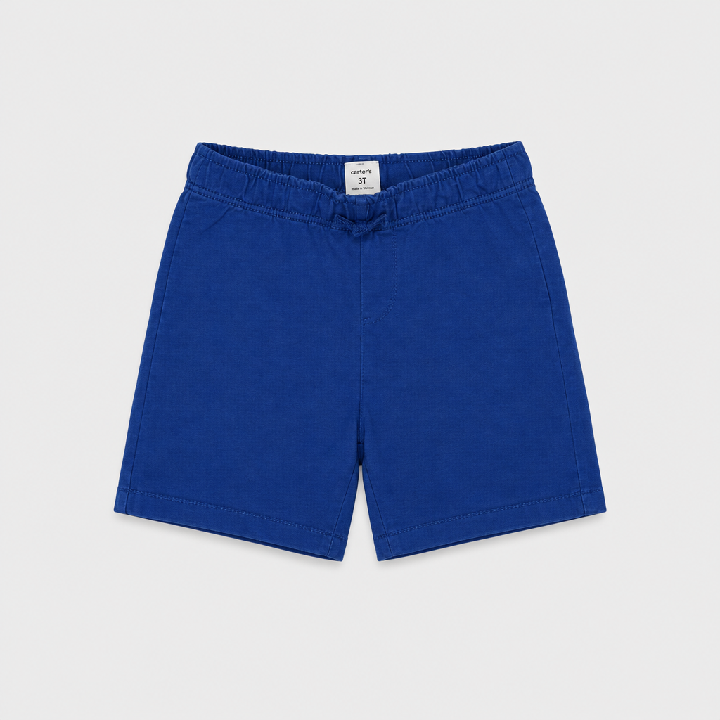 Pantaloncini corti - Bambino - 78 - 83 | 1 anno
