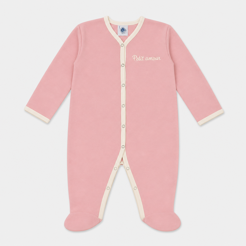 Tutine neonato - Bambina - 84 - 89 | 18 mesi