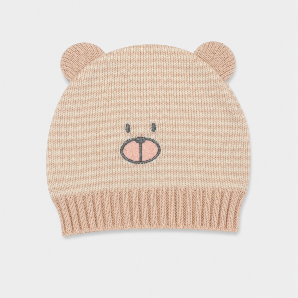 Cappellino - Bambino - 78 - 83 | 1 anno