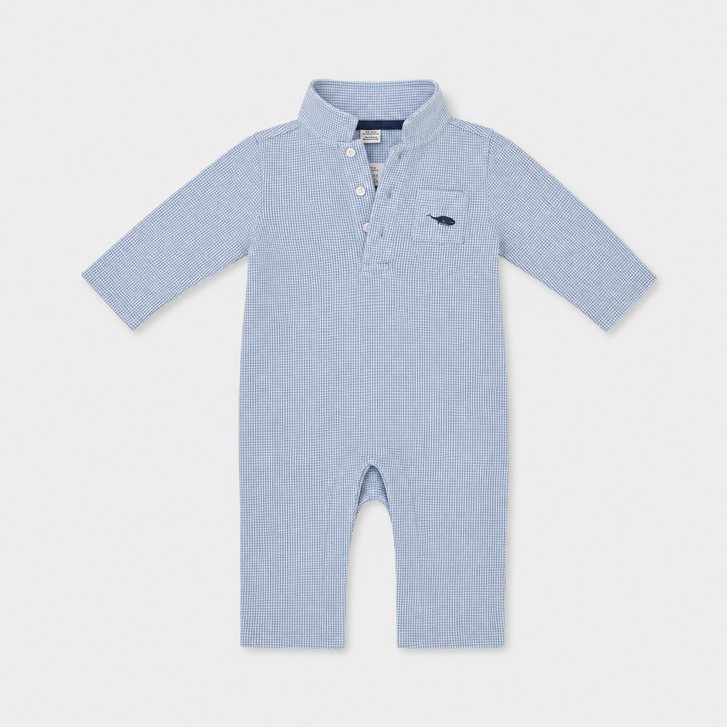 Tutine neonato - Bambino - 66 - 71 | 6 mesi