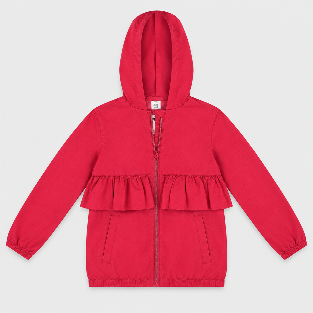 Giacca primavera - Bambina - 164 - 169 | 14 anni