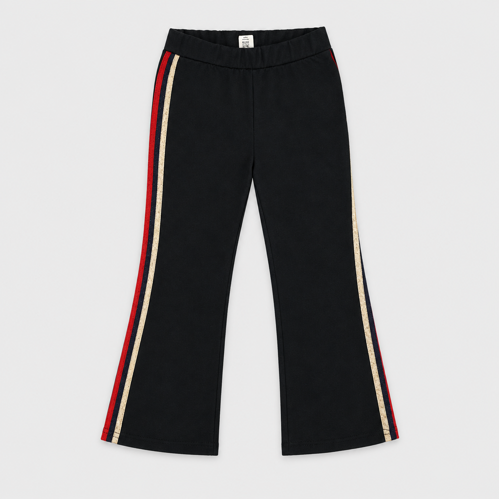 Pantaloni tuta - Bambina - 102 - 107 | 4 anni