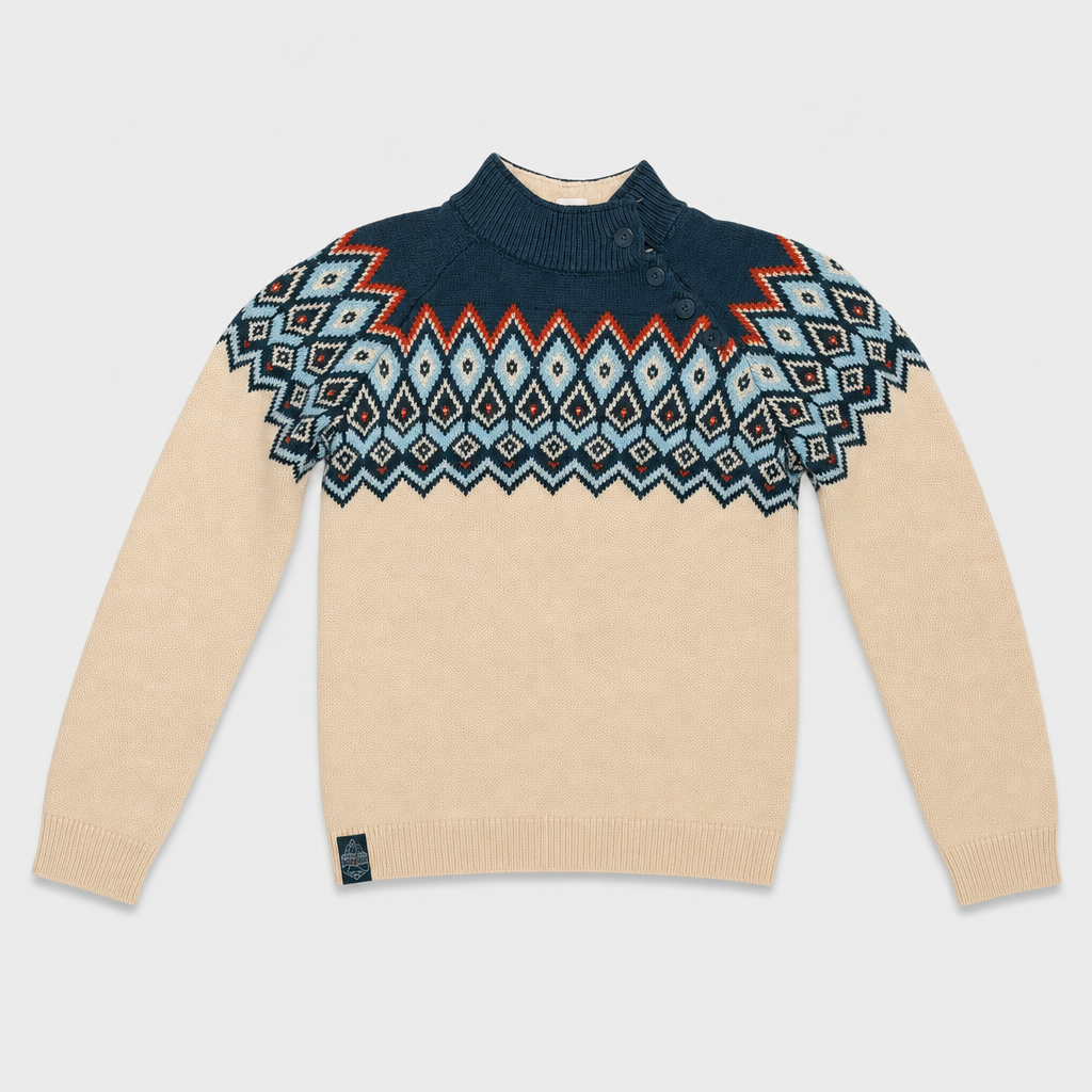 Maglione - Bambino - 138 - 143 | 10 anni