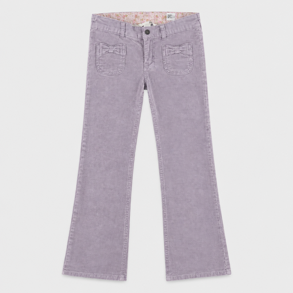 Pantaloni - Bambina - 120 - 125 | 7 anni