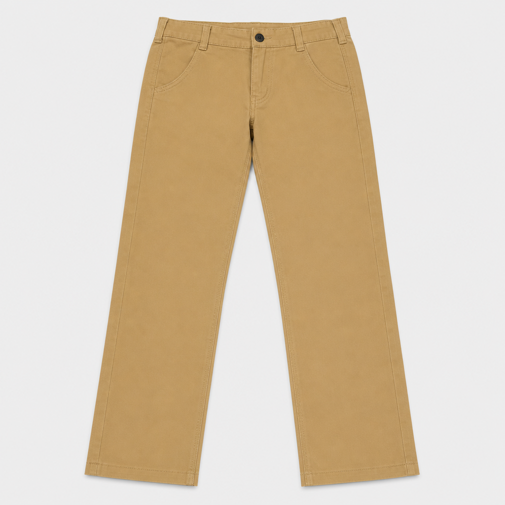 Pantaloni - Bambino - 114 - 119 | 6 anni
