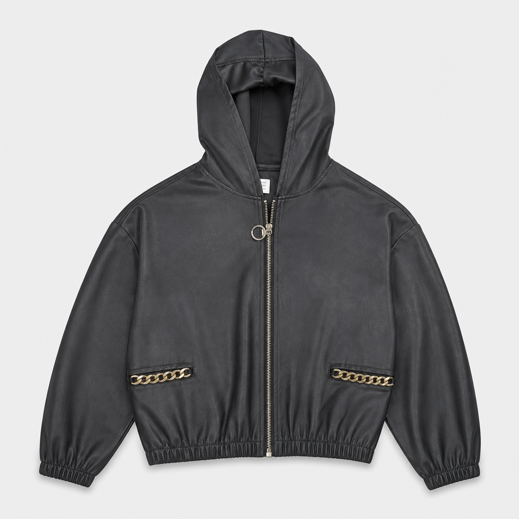 Giacca primavera - Bambina - 108 - 113 | 5 anni