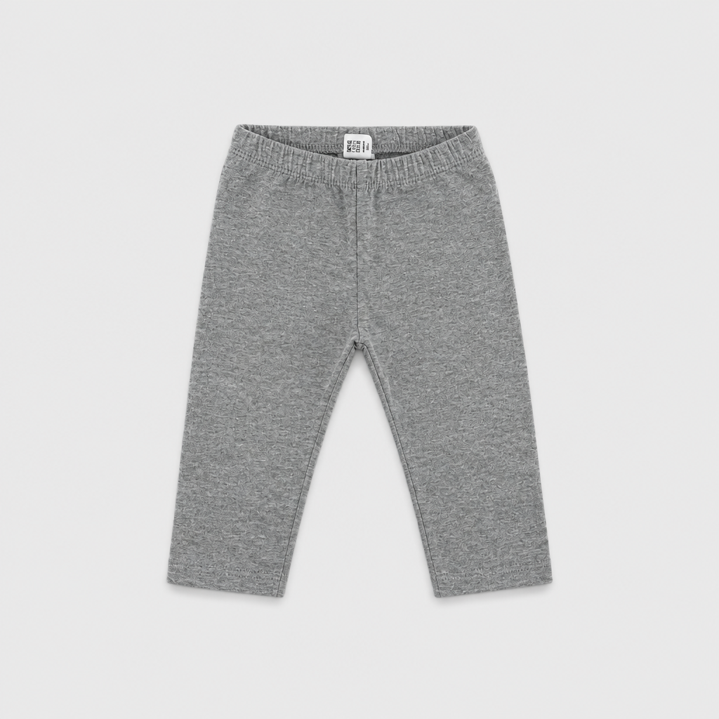 Leggins - Bambina - 66 - 71 | 6 mesi