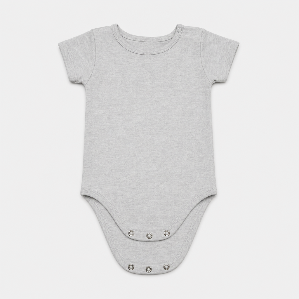Body - Bambino - 60 - 65 | 3 mesi