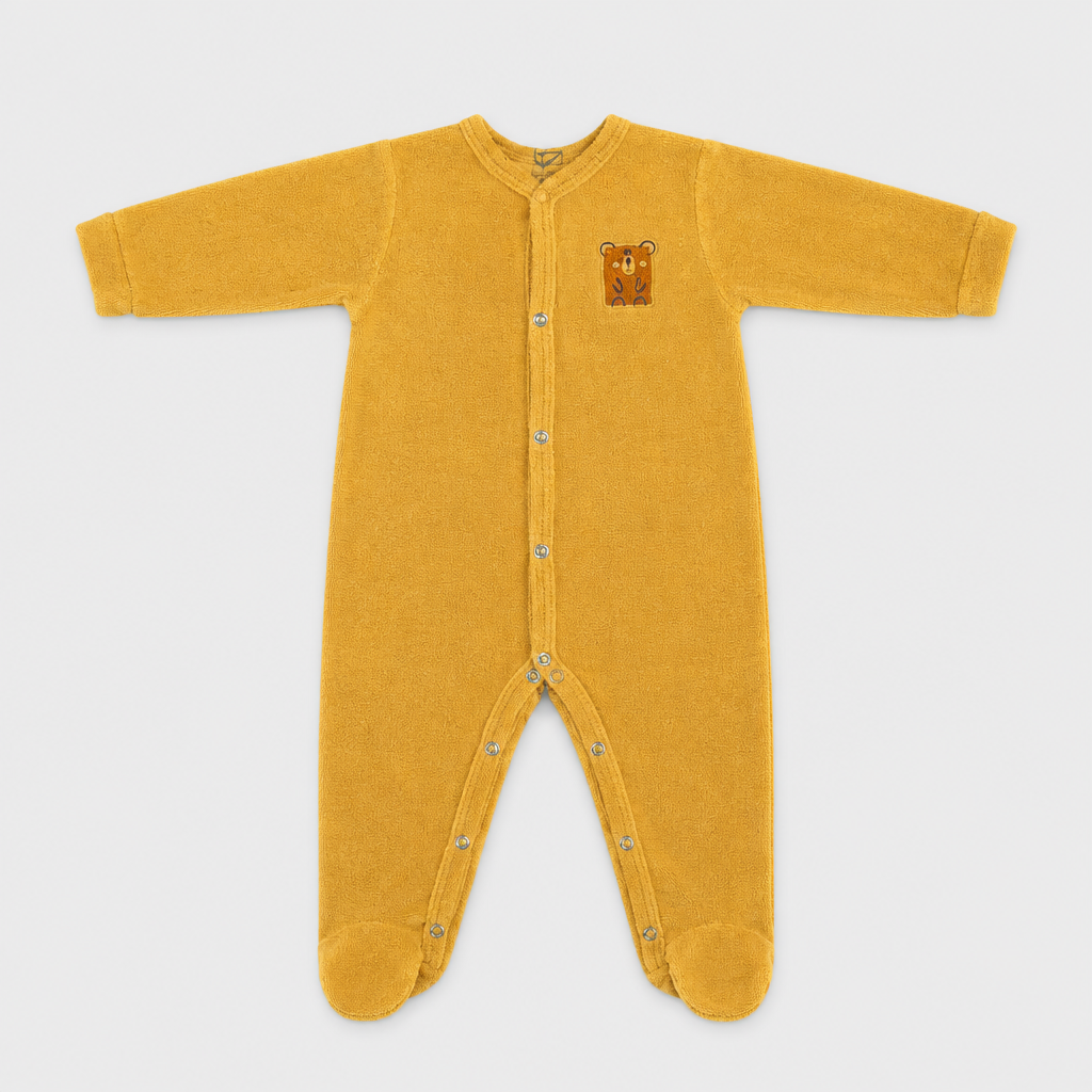 Tutine neonato - Bambino - 66 - 71 | 6 mesi
