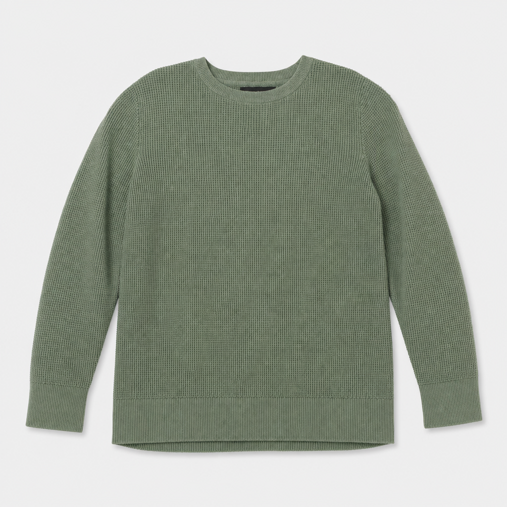 Maglione - Bambino - 120 - 125 | 7 anni