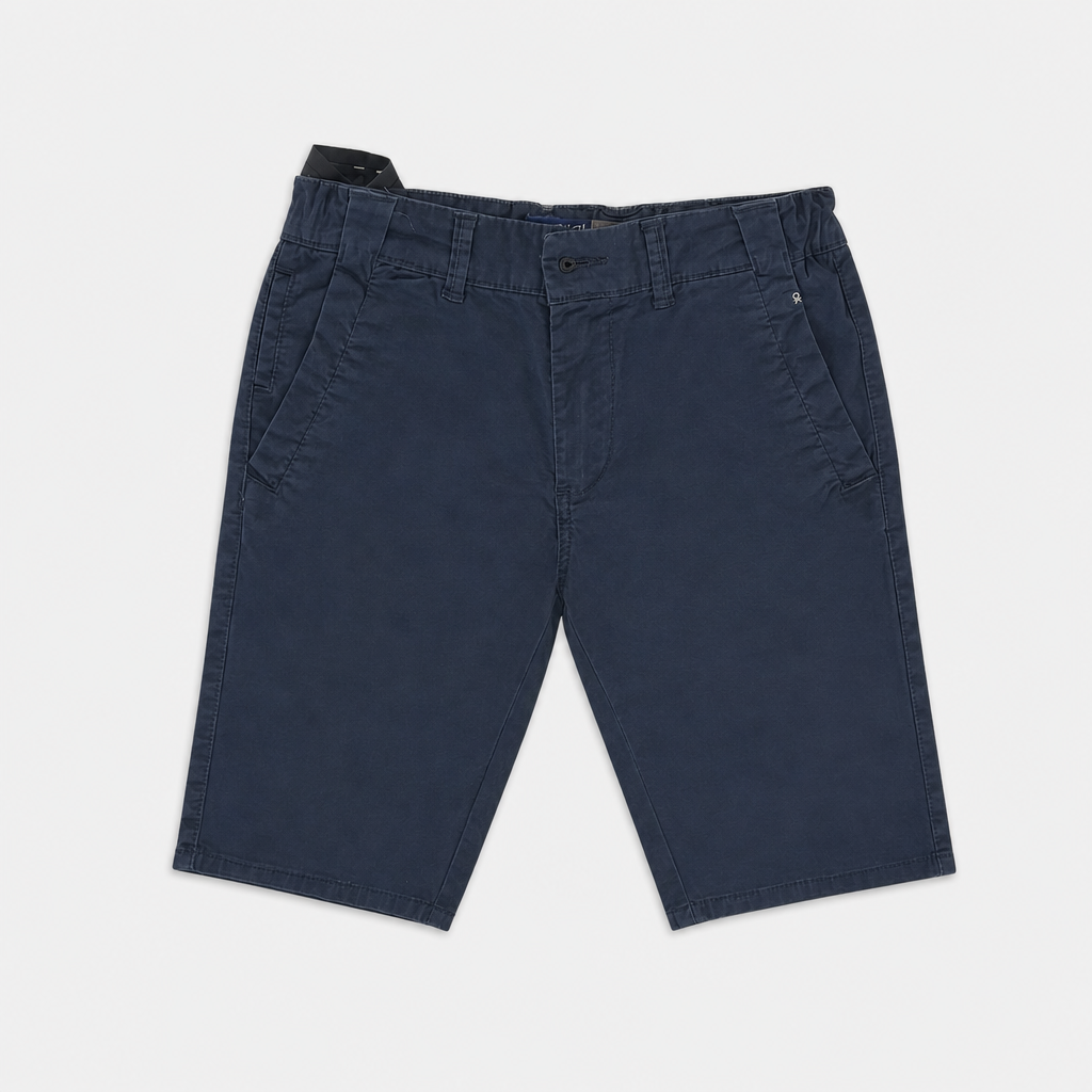 Pantaloncini corti - Bambino - 138 - 143 | 10 anni