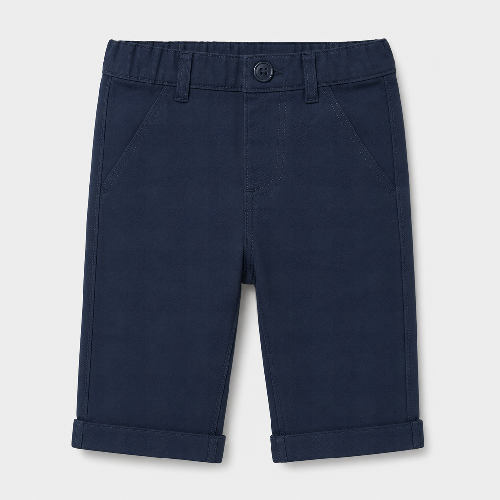 Pantaloni - Bambino - 50 - 59 < 3 mesi
