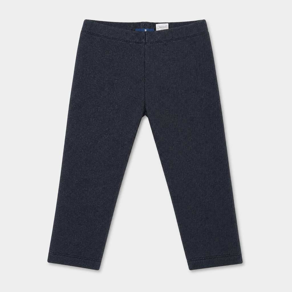 Leggins - Bambina - 90 - 95 | 2 anni