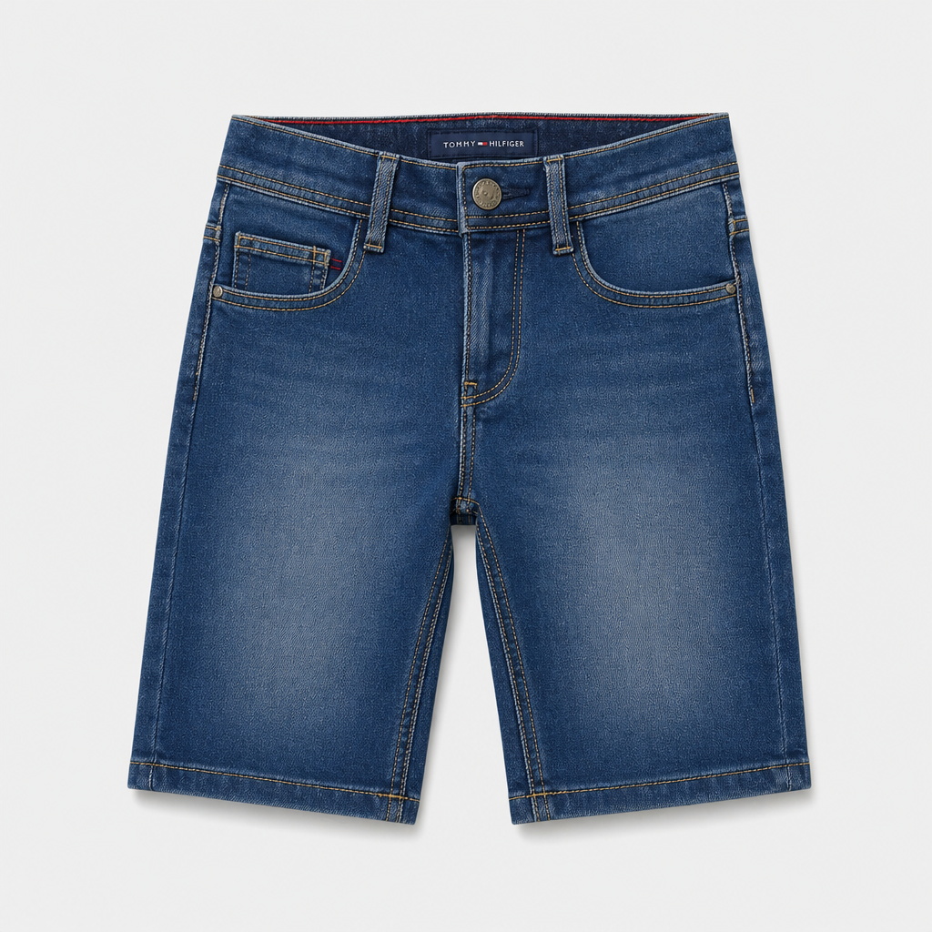 Pantaloncini corti - Bambino - 84 - 89 | 18 mesi