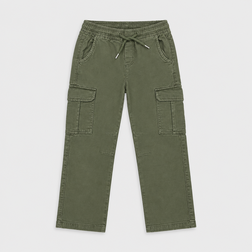Pantaloni - Bambino - 114 - 119 | 6 anni