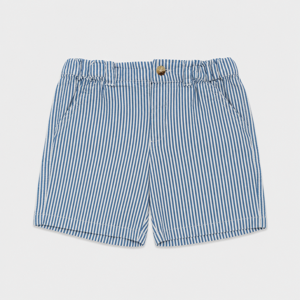 Pantaloncini corti - Bambino - 84 - 89 | 18 mesi
