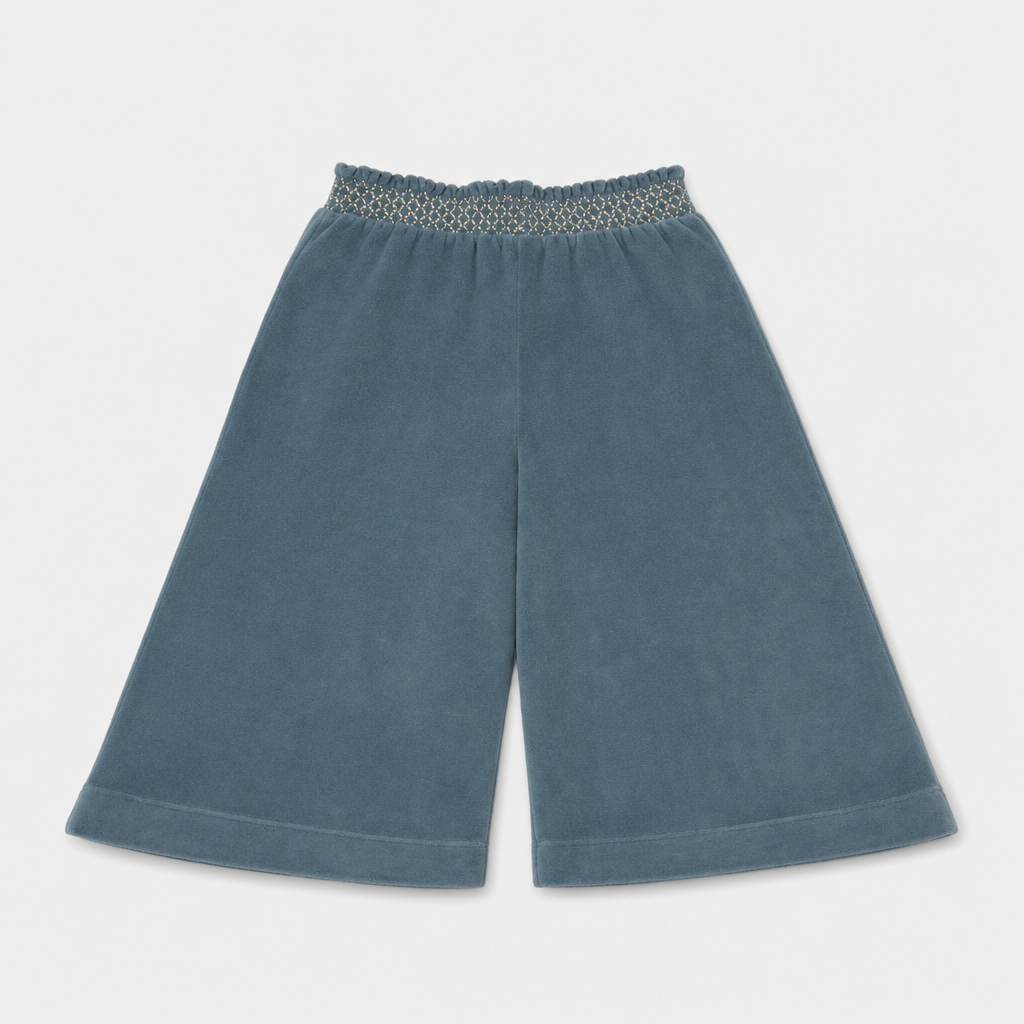 Pantaloni - Bambina - 90 - 95 | 2 anni