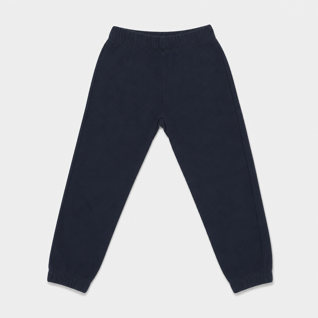 Pantaloni tuta - Bambino - 120 - 125 | 7 anni