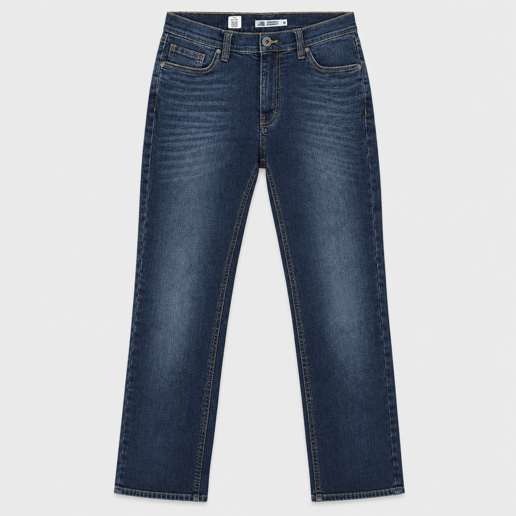 Jeans - Bambino - 164 - 169 | 14 anni