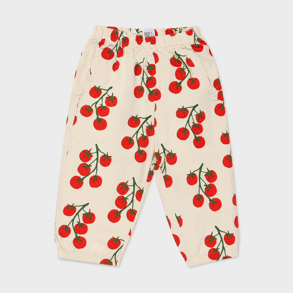 Pantaloni - Bambina - 84 - 89 | 18 mesi