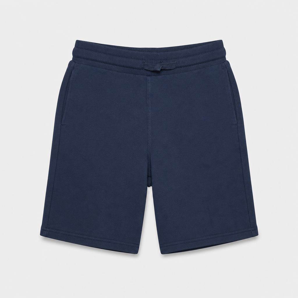Pantaloncini corti - Bambino - 132 - 137 | 9 anni