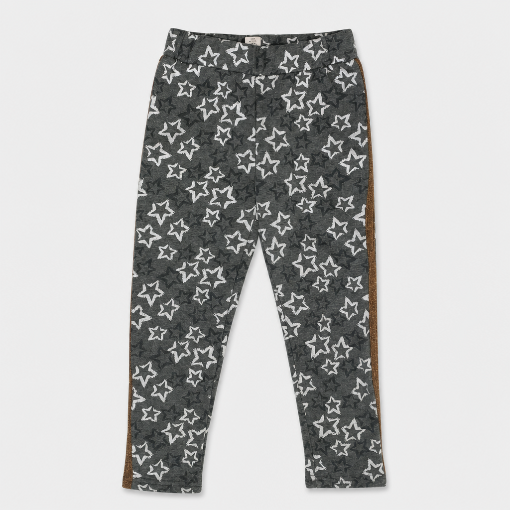 Leggins - Bambina - 114 - 119 | 6 anni