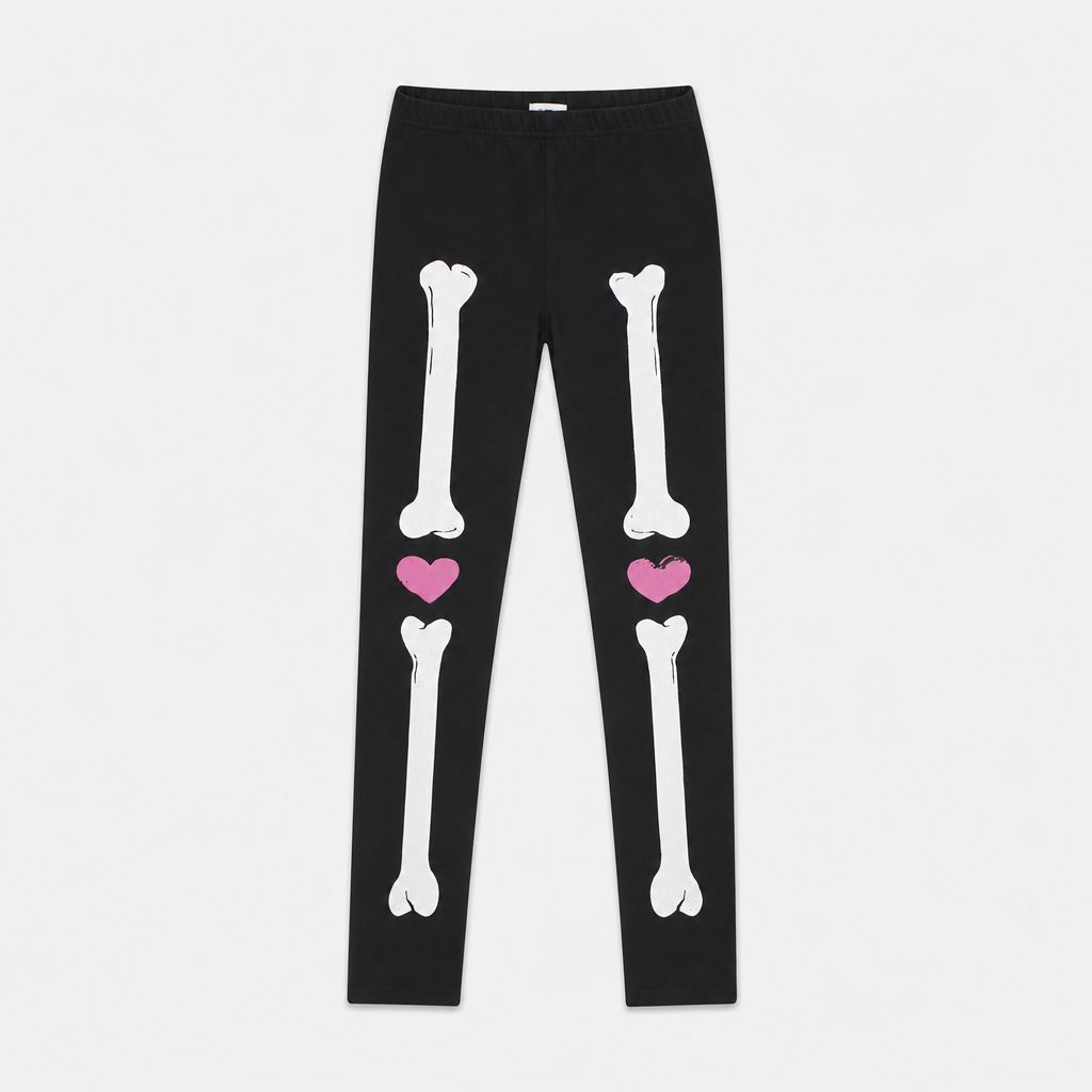 Leggins - Bambina - 132 - 137 | 9 anni
