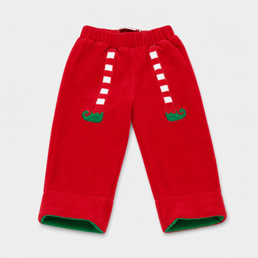Pantaloni tuta - Bambino - 60 - 65 | 3 mesi