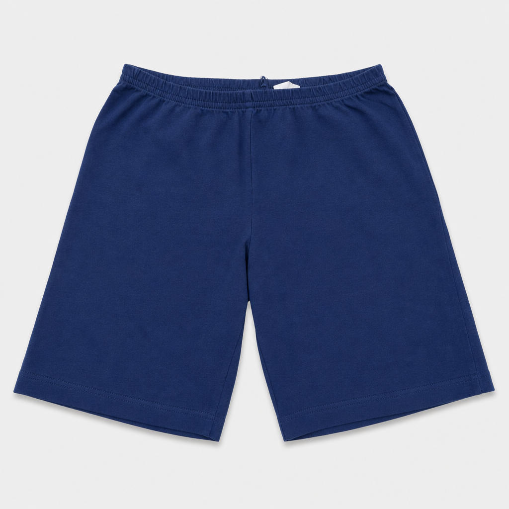 Pantaloncini corti - Bambino - 138 - 143 | 10 anni
