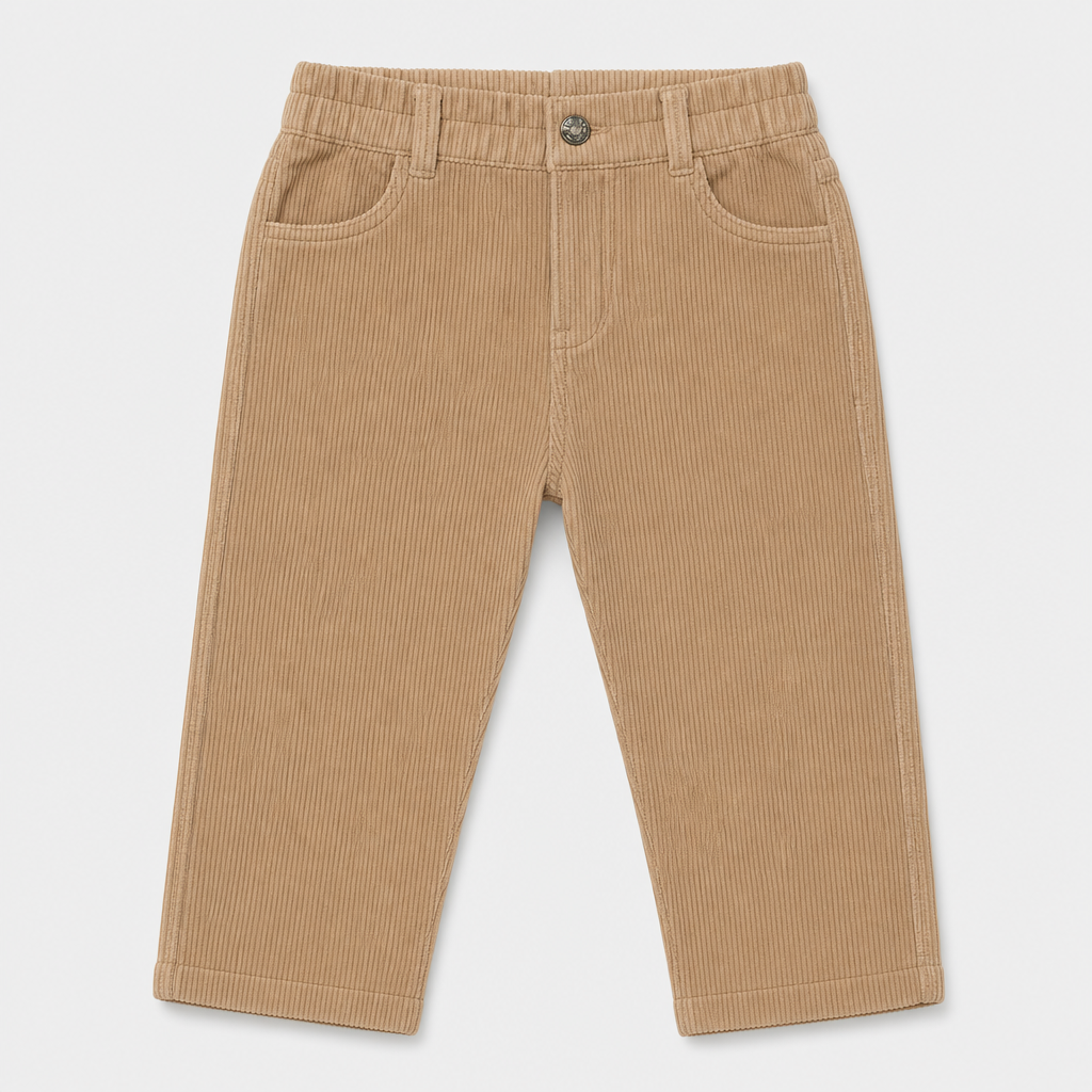 Pantaloni - Bambino - 78 - 83 | 1 anno