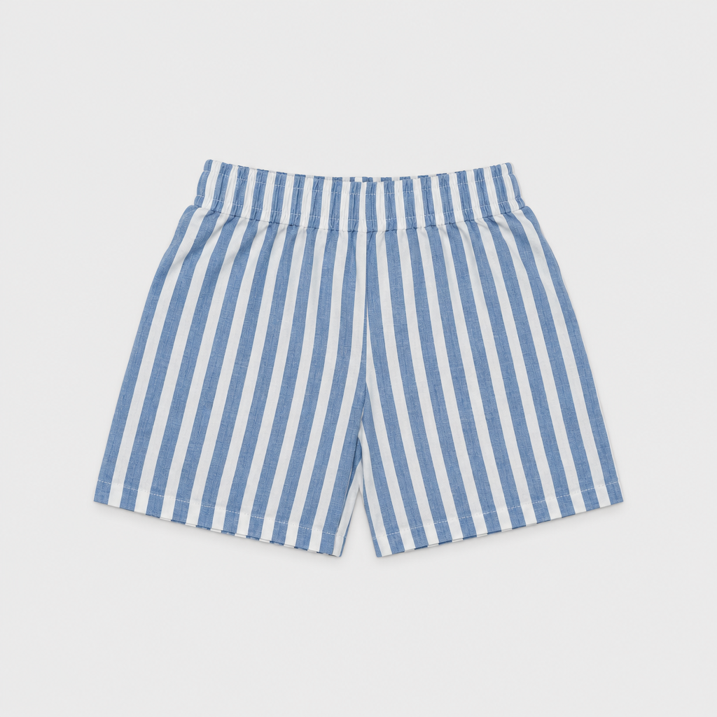 Pantaloncini corti - Bambino - 66 - 71 | 6 mesi